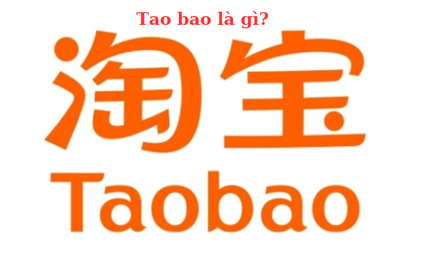 Cách đăng ký tài khoản Taobao?