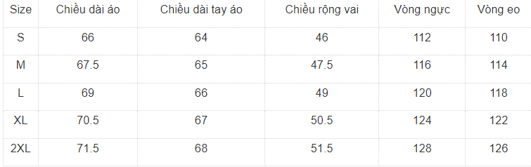 bang_size_ao_nam