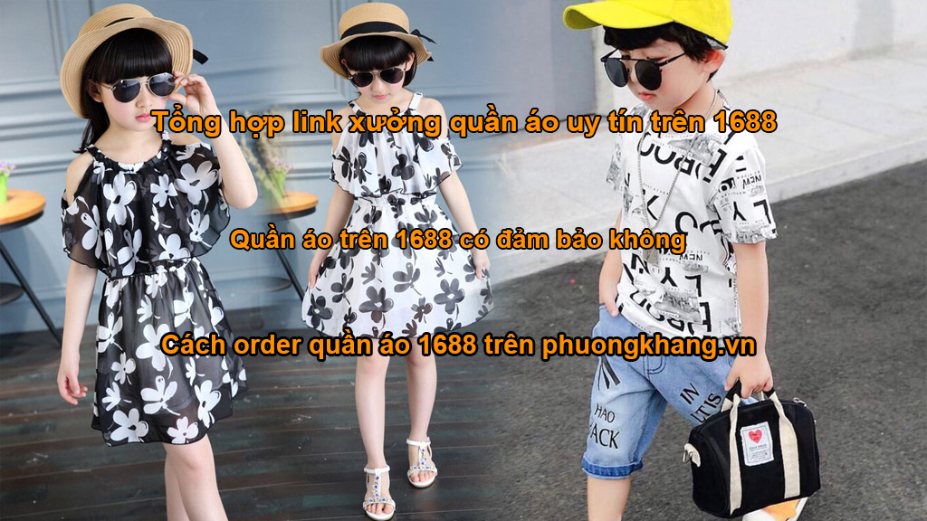 link quần áo 
