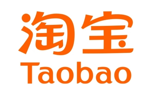 Trang_TMĐT_Taobao