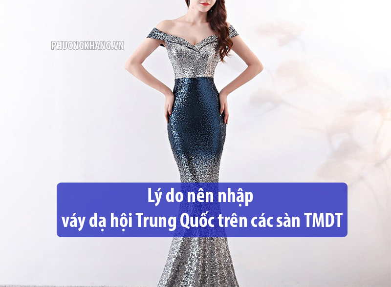 Chiếc váy dạ hội giúp Mai Phương không 'lép vế' dàn thí sinh quốc tế